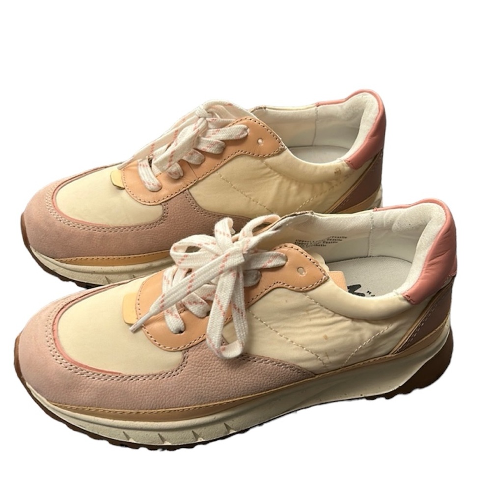 Madewell Shoes